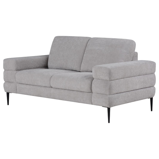 LOVESEAT