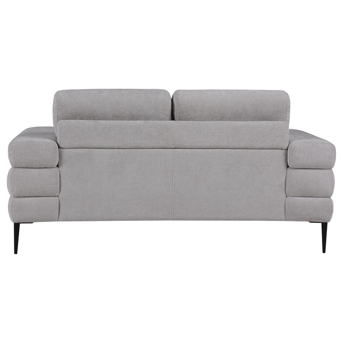 LOVESEAT