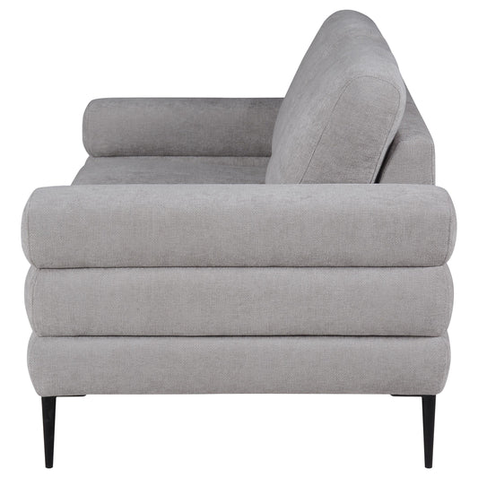 LOVESEAT