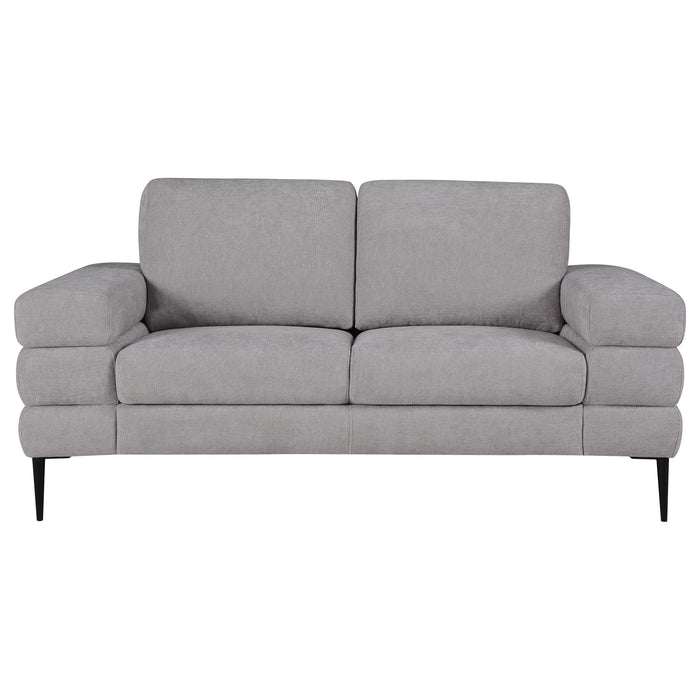 LOVESEAT