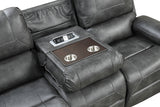 Tepic Sofa
