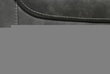 Tepic Loveseat