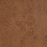 Septimus Sectional